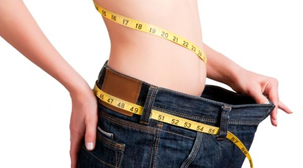 12 reguli de care trebuie sa ii seama daca vrei sa slabe ti fara sa te infometezi