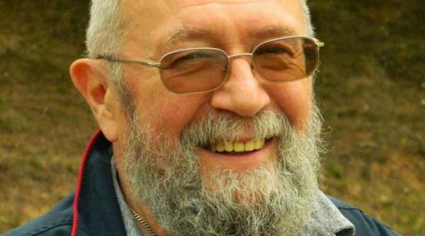 actorul corneliu dan borcia a parasit aceasta lume