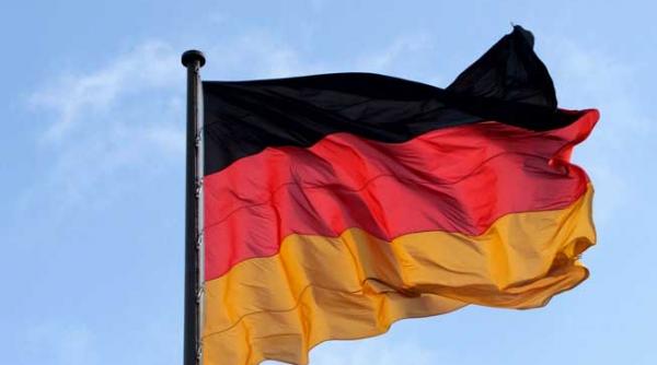 cetatenia germana tot mai neatractiva pentru imigrantii din germania