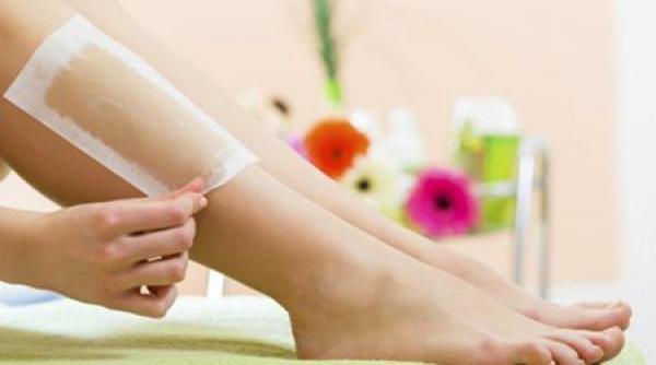 cum hidratam pielea uscata dupa epilare 5 metode 100 naturale