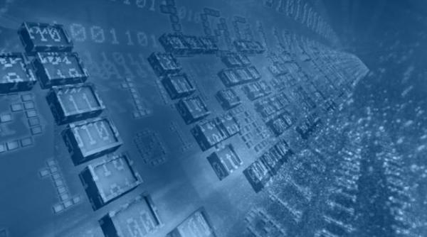 der spiegel serviciile secrete germane suprevegheaza de ani buni turcia