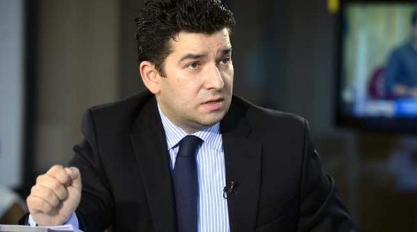 parlamentul se reuneste luni pentru a vota reducerea cas