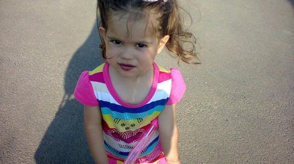 apel umanitar impreuna pentru o inimioara de copil