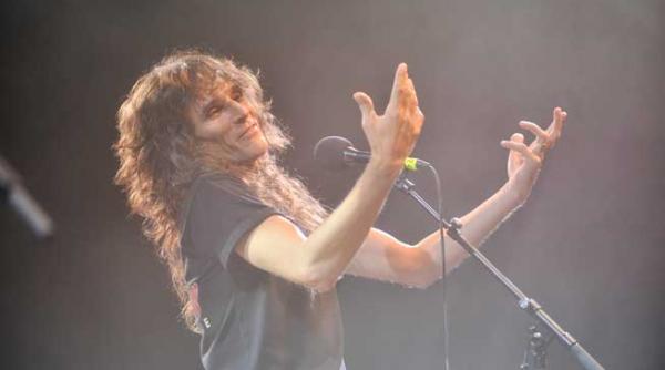 astazi e ziua ta ovidiu ioncu kempes