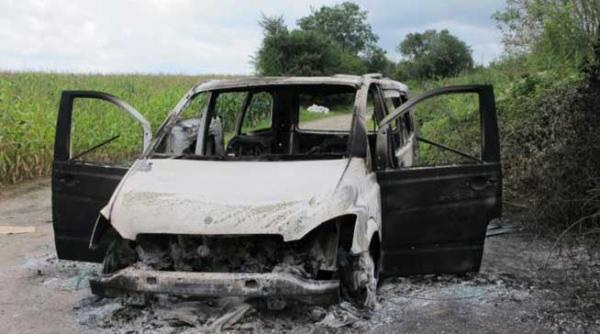 atac spectaculos si inedit la paris convoiul unui print saudit jefuit de un comando bine informat