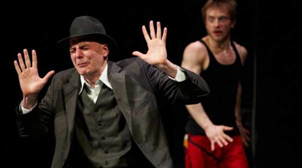 daca e septembrie e festivalul undercloud