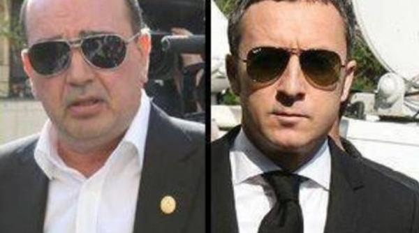 dosarul transferurilor netoiu si mm stoica cer revizuirea pedepselor