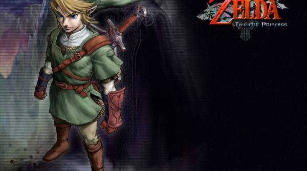 dupa wow robin williams ar putea fi personaj si in alte jocuri video