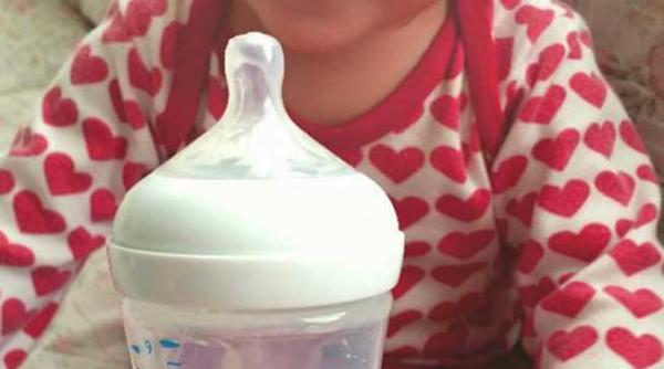 fetita lui chef florin dumitrescu este la fel de pofticioasa ca el