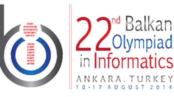 olimpicii romaniei trei medalii de aur la informatica