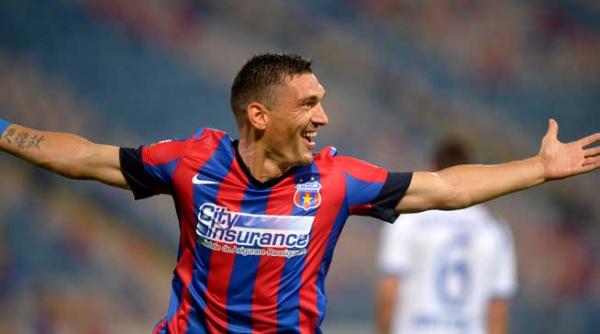 omul zilei claudiu keseru