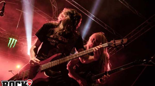 rockstadt extreme in crestere fata de 2013