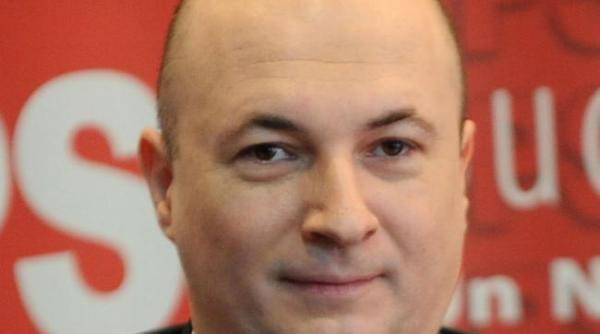 stefanescu scandalul legat de candidatura elenei udrea la prezidentiale are ca scop eclipsarea candidatului propus de pdl pnl