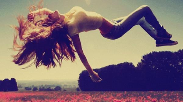 visele ne pot trada caracterul ce spun visele despre personalitatea noastra