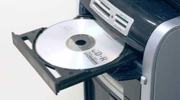 35 de ani de la inventarea cd ului revolutia tehnologica care s a produs intr o periferie din germania