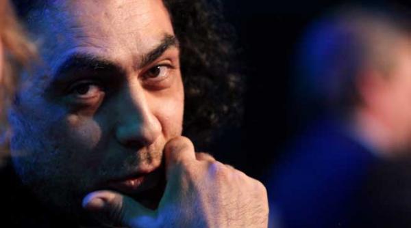 astazi e ziua ta dragos buhagiar