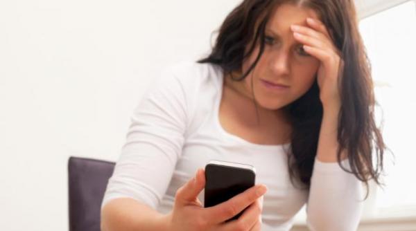 ignore no more aplica ia care blocheaza telefonul copiilor care nu raspund la apelurile parin ilor