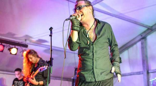 posada rock 2014 formatiile calificate