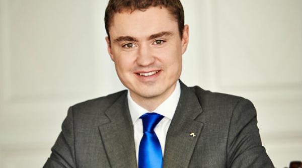 premierul estonian spera ca nato isi va majora fortele in regiunea baltica