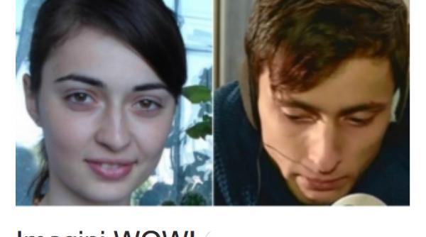 titlu cretin aurelia ion wowbiz