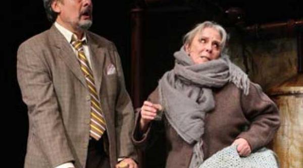 astazi e ziua ta mirela gorea