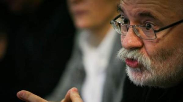 bogdan popovici literatura de celula ghid pentru reeducarea unui prim ministru profilaxia viitorului