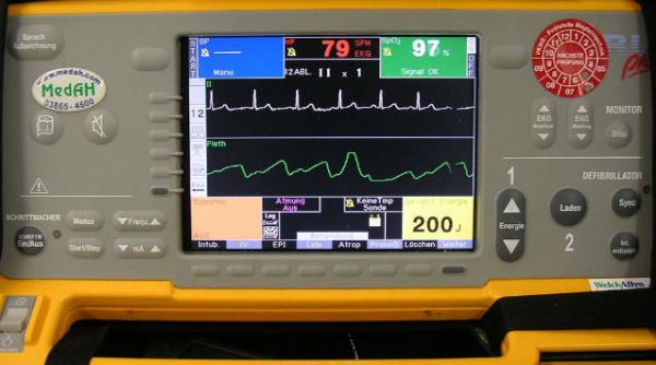 bolile cardiovasculare continua sa fie principala cauza de deces in europa studiu