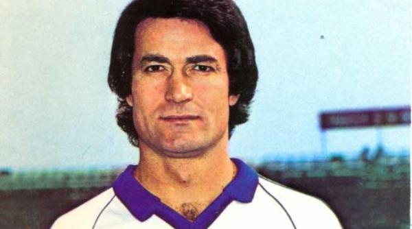 capitanul craiovei maxima comemorat in banie