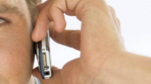 ce trebuie sa stii cand suni sau trimiti sms la numere scurte