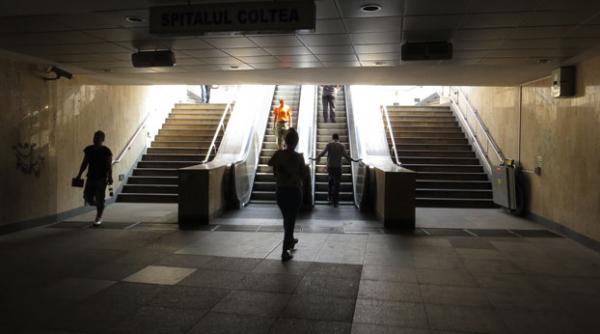 cum poti convinge oamenii sa faca miscare metoda ingenioasa a unei agentii a facut inconjurul lumii video