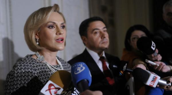 firea antonescu a aflat ceva despre klaus iohannis de vreme ce nu il considera un candidat viabil la prezidentiale