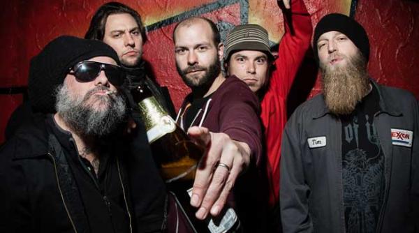 jaya the cat atractia greensounds festival