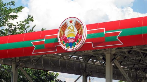 oficial rus mesaj catre transnistria daca ar depinde de mine v as alipi chiar astazi