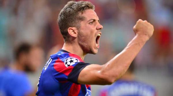 omul zilei alex chipciu