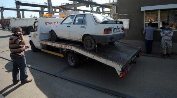 rabla 2014 mai merge inca 30 de zile depunerea dosarelor a fost decalata doar pentru firme si institutii publice