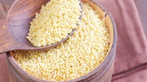 de ce erau dacii supli slabe ti u or cu un aliment din dieta stramo easca