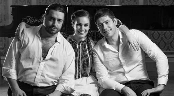 de ziua limbii romane jazz si poezie la bari