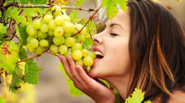 dieta cu struguri efectele uluitoare asupra sanata ii