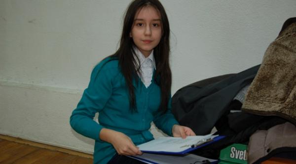 elenny pendefunda 13 ani geniul iesean al poeziei si al picturii o noua expozitie prezentata de maestrul valentin ciuca