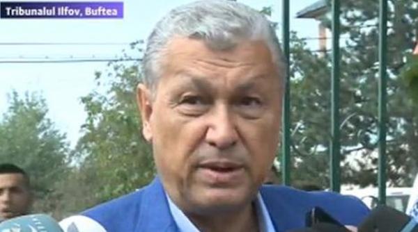 ion cazacu sper ca astazi sa ia sfarsit acest calvar pentru adrian nastase