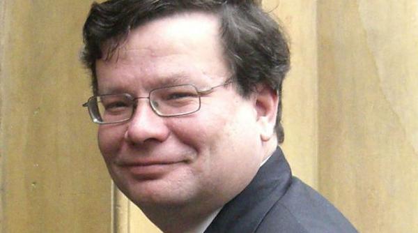 nato ar trebui sa aiba contingente militare mari in romania sustine un fost ministru ceh al apararii