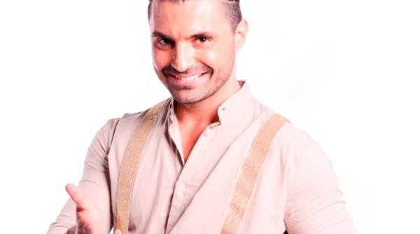 pepe va fi tatic pentru a doua oara sunt mai mult decat fericit