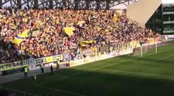 petrolul ploiesti dinamo zagreb 1 3 in turul play off ul europa league