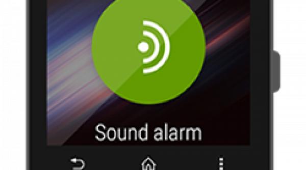 securitate romaneasca pentru ceasurile inteligente cu android