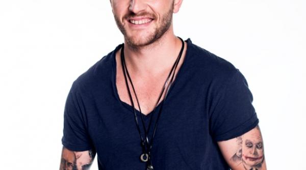 tatal lui bordea a fost dat afara de paunescu de la cenaclul flacara