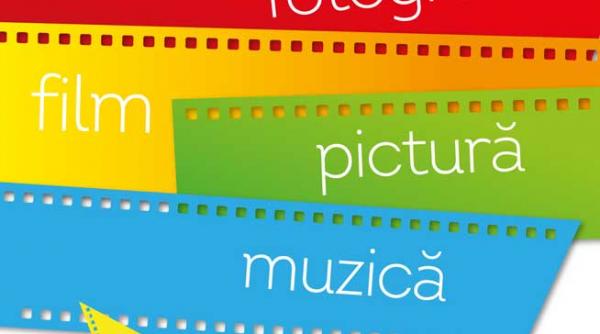 vama sub lumini de oscar artele vizuale se muta la vama