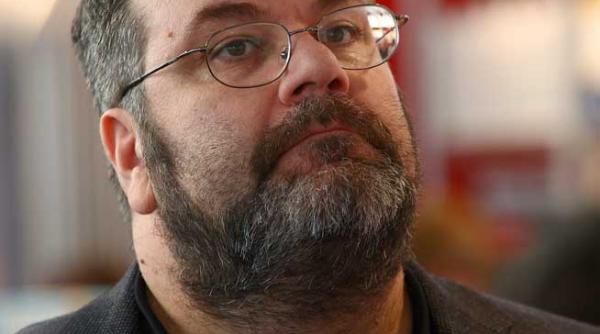 astazi e ziua ta bogdan teodorescu