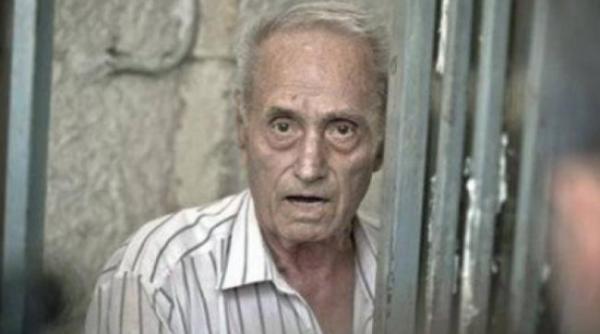 ce sume trebuie sa plateasca tortionarii catre victimele regomului comunist