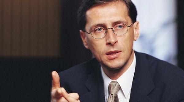 guvernul ungariei se plange ca sanctiunile impuse de ue rusiei ii afecteaza interesele comerciale