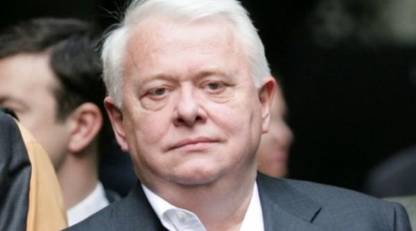 hrebenciuc nastase va putea influenta anumite decizii ale psd